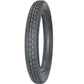 Петрошина Л-264 70/90R16 39J (Передняя) (с камерой) 39J
