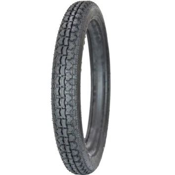 Петрошина Л-264 70/90R16 39J (Передняя) (с камерой) 39J