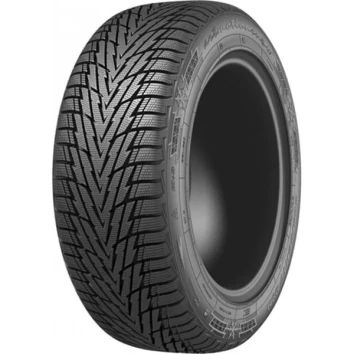 215/60 R17 96H Белшина BEL-464
