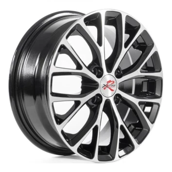 X'trikeRST R015 6x15 4x100 ET40