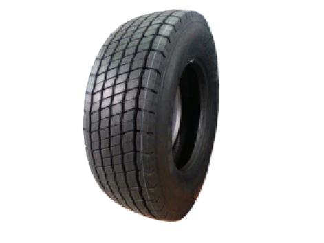 Кама NR101 315/70 R22.5 154/150L Ведущая