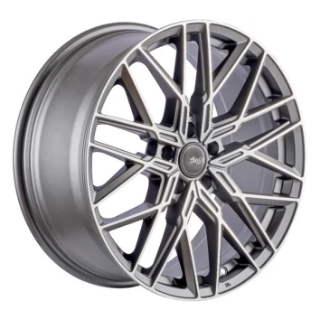 Advanti DST APPELLO N926M 8.5x19 5x114.3 ET40