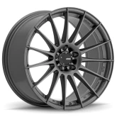 Konig RENNFORM N780D 8x18 5x112 ET45