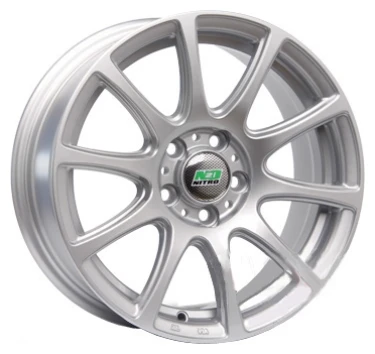 N2O Y1010 5.5x13 4x100 ET35