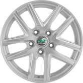 N2O Y4925 6x15 5x100 ET40