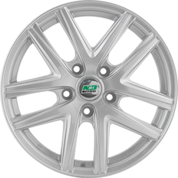 N2O Y4925 6x15 5x100 ET40 N2O Y4925 6x15 5x100 ET40