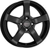 DEZENT RE 6.5x16 5x112 ET50