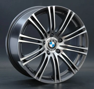 Replica LA B91 8x18 5x120 ET24