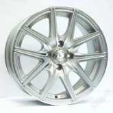 LS wheels LS188 6.5x15 4x100 ET45