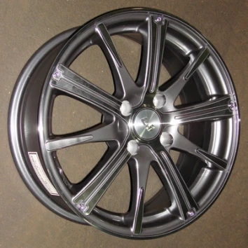 LS wheels LS209 6x15 4x100 ET45