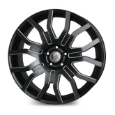 Replica FR LR 725 9.5x22 5x120 ET50