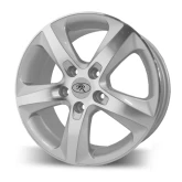 Replica FR OPL 217 6.5x16 5x115 ET41