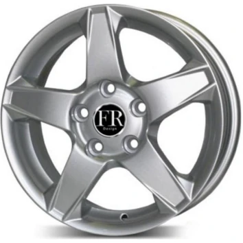 Replica FR SZ 755 6x15 5x114.3 ET50