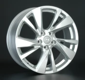 Replica LA HND132 7.5x18 5x114.3 ET50