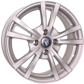 Tech Line 1404 5.5x14 4x98 ET35