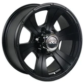 Tech Line 652 7.5x16 5x139.7 ET0