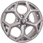 VENTI 1612 6.5x16 5x108 ET50