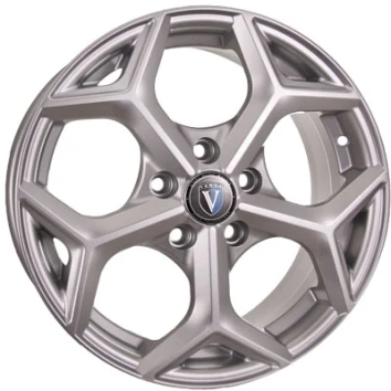 VENTI 1612 6.5x16 5x108 ET50