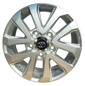 Replica Shale TY-200-1 8x18 5x150 ET56