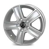Replica FR MR473 6.5x15 5x130 ET50