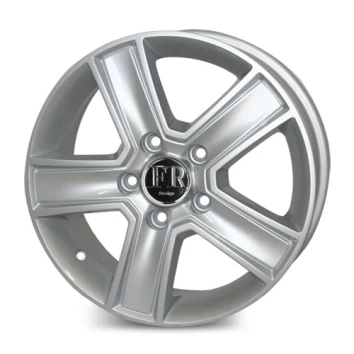 Replica FR MR473 6.5x15 5x130 ET50