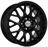 X'trike X-125 6.5x16 4x100 ET48