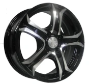 FM FDS001 6x15 5x105 ET39