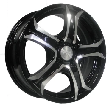 FM FDS001 6x15 5x105 ET39