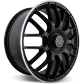 Replica Concept MR529 7.5x19 5x112 ET38