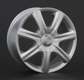 Replay VV16 7.5x17 5x130 ET55