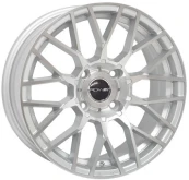 PDW 2020 7.5x17 5x114.3 ET32