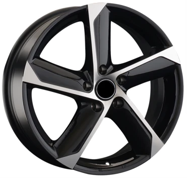 H-Replica NI87 7x18 5x114.3 ET45