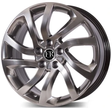 Replica FR LR7348 8x19 5x120 ET45
