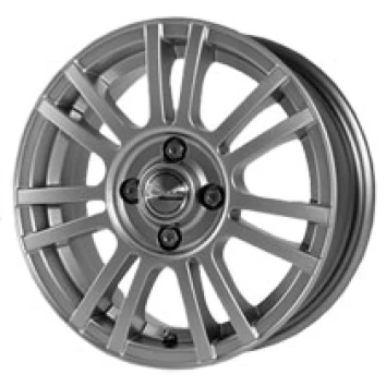 Скад Грация 5.5x14 5x100 ET45