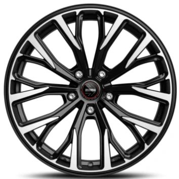 MOMO RF-02 9x20 5x112 ET45