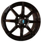 VENTI 1508 5.5x15 4x100 ET45