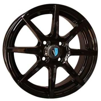 VENTI 1508 5.5x15 4x100 ET45