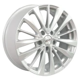 X'trike X-126 7x17 5x112 ET45