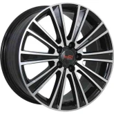 Replica Concept MR540 8x19 5x112 ET38