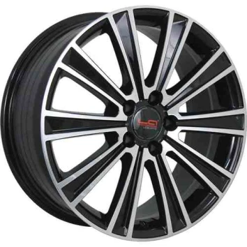 Replica Concept MR540 8x19 5x112 ET38