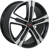 Replica Concept MR538 8x19 5x112 ET38
