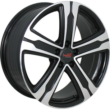 Replica Concept MR538 8x19 5x112 ET38