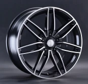 LS wheels 1241 8x18 5x112 ET35