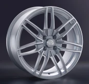 LS wheels 1241 8x18 5x112 ET35