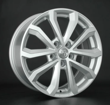 Replay KI220 7x17 5x114.3 ET50