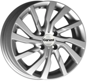 Carwel Вест 196 6x15 4x100 ET50