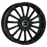MAK Komet 9x18 5x112 ET42