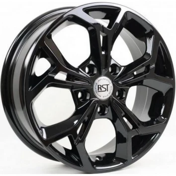 RST R016 6x16 5x114.3 ET43