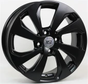RST R005 6x15 4x100 ET50