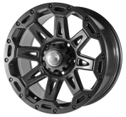RR CSSD2828 9x18 5x139.7 ET20